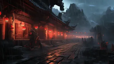 2025.9.6，影刃传说兑换码惊喜上线